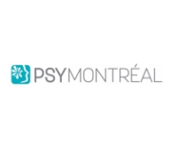 Brands,  Businesses, Places & Professionals PsyMontreal in Montréal QC