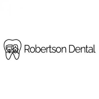 Brands,  Businesses, Places & Professionals Robertson Dental in Riverdale MD