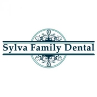 Brands,  Businesses, Places & Professionals Sylva Family Dental in Sylva NC