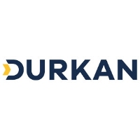 Brands,  Businesses, Places & Professionals Durkan Homes at Wintringham in St Neots England