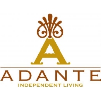 Brands,  Businesses, Places & Professionals Adante Independent Living in San Antonio TX