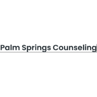 Brands,  Businesses, Places & Professionals Palm Springs Counseling in Rancho Mirage CA