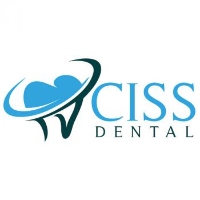 Brands,  Businesses, Places & Professionals CISS Dental & Orthodontics in Plano TX