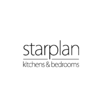 Starplan Furniture Limited