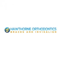 Hawthorne Orthodontics