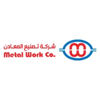 Brands,  Businesses, Places & Professionals Metal Work Company in Jeddah Makkah Province