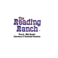 The Reading Ranch Literacy and Tutorial Center- Austin