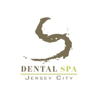 Brands,  Businesses, Places & Professionals Jersey City Dental Spa in Jersey City NJ