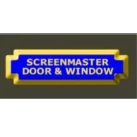 Screen Master Door & Window