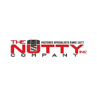 The Nutty Company Inc.