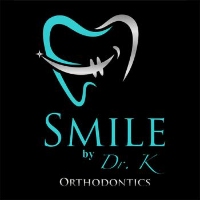 Brands,  Businesses, Places & Professionals Smile By Dr. K in Chatsworth CA