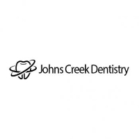 Johns Creek Dentistry