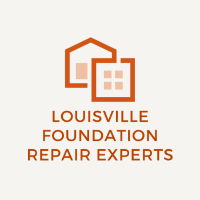 Brands,  Businesses, Places & Professionals Louisville Foundation Repair Experts in Shively KY