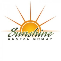 Brands,  Businesses, Places & Professionals Sunshine Dental Group in El Monte CA