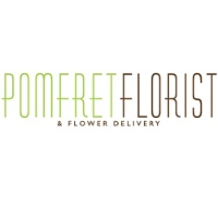 Pomfret Florist & Flower Delivery