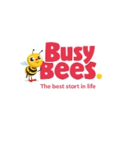 Busy Bees at Gray