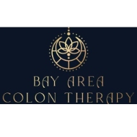 Brands,  Businesses, Places & Professionals Bay Area Colon Therapy in Largo FL