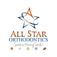 Brands,  Businesses, Places & Professionals All Star Orthodontics in Camas WA