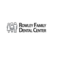 Brands,  Businesses, Places & Professionals Rowley Family Dental Center in Rowley MA