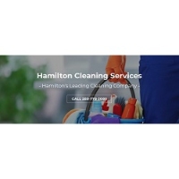 Brands,  Businesses, Places & Professionals Hamilton Cleaning Services in Hamilton ON