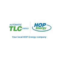 Automatic TLC Energy