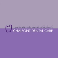 Chalfont Dental Care