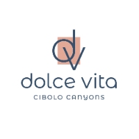 Dolce Vita Cibolo Canyons