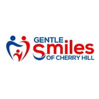 Gentle Smiles of Cherry Hill