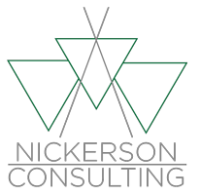 Brands,  Businesses, Places & Professionals Nickerson Consulting in Palm Desert CA