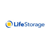 Brands,  Businesses, Places & Professionals Life Storage - College Station in College Station TX