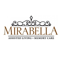 Mirabella Assisted Living & Memory Care