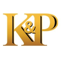 Brands,  Businesses, Places & Professionals Kanner & Pintaluga in Delray Beach FL