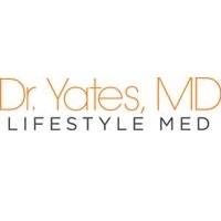 Dr. Yates Lifestyle Med