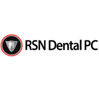 Brands,  Businesses, Places & Professionals RSN Dental PC in Staten Island NY