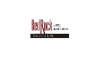 Brands,  Businesses, Places & Professionals Bedrock Realty Advisors Inc. in Calgary AB