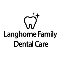 Langhorne Family Dental Care