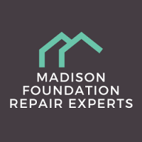 Brands,  Businesses, Places & Professionals Madison Foundation Repair Experts in Madison IN