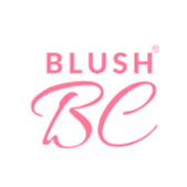 BLUSH Boot Camp