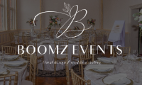 Brands,  Businesses, Places & Professionals Boomz Events in Westhoughton, Bolton England