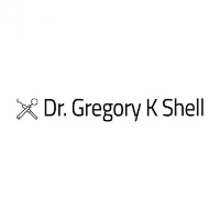 Dr. Gregory K Shell