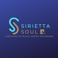 Brands,  Businesses, Places & Professionals SiriEtta Soul in Bowie MD