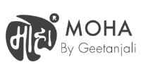 Brands,  Businesses, Places & Professionals Moha By Geetanjali in Thane MH