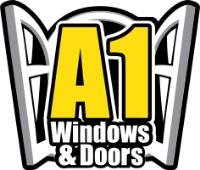 Brands,  Businesses, Places & Professionals A1 Windows and Doors in St. Petersburg FL