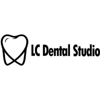 Brands,  Businesses, Places & Professionals LC Dental Studio in Palm Desert CA