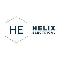 Helix Electrical - North Auckland