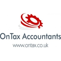 OnTax Accountants Ltd