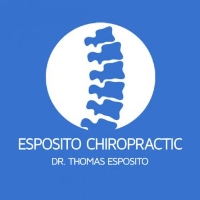 Esposito Chiropractic