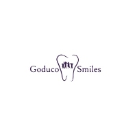 Goduco Smiles