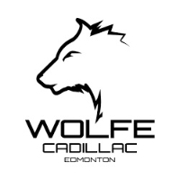 Wolfe Cadillac Service