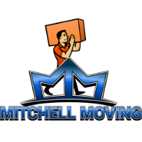 Mitchell Moving